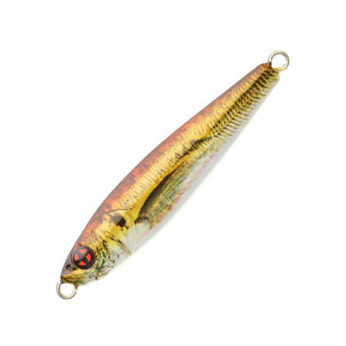 Sakura Fishing Loujig mm. 60 gr. 20 col. RL01